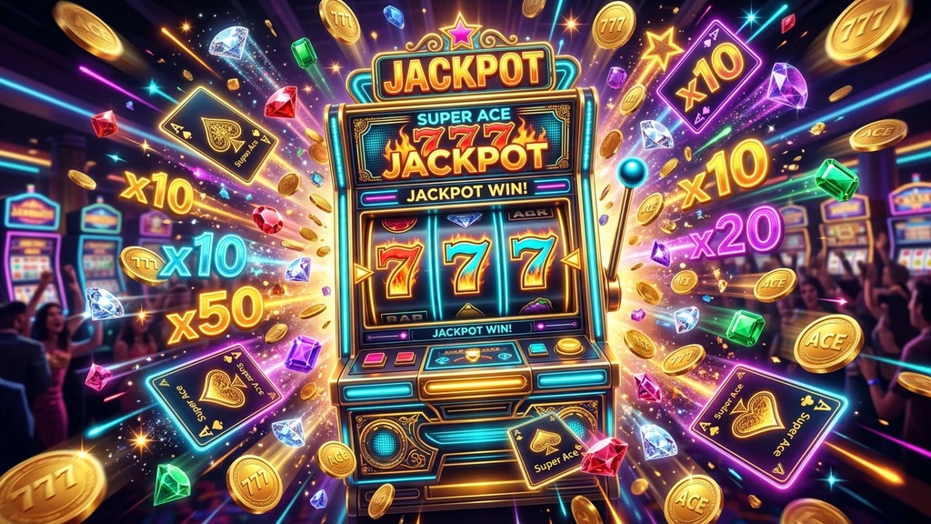 Evolution Gaming Live Casino Studios Philippines illustration