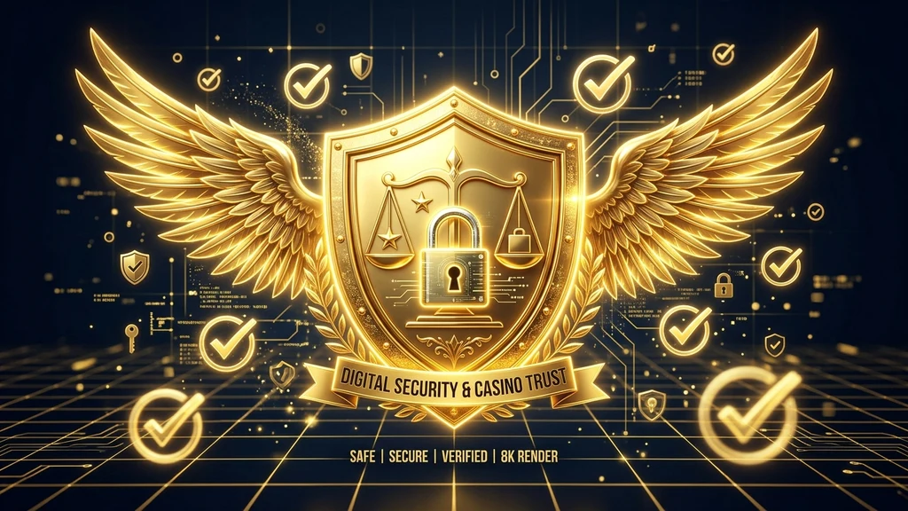 Free 100 Casino App Download & Official APK illustration